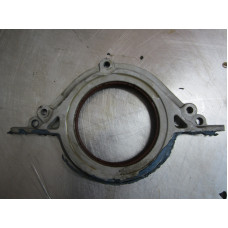 06X012 Rear Oil Seal Housing From 2004 NISSAN MAXIMA  3.5 1229631U20